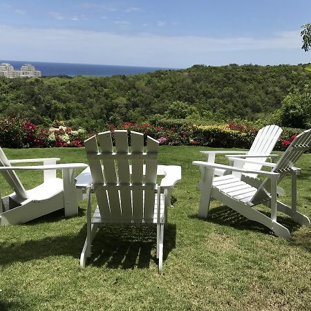 Luxury Villa Sleeps 6, Beach Access, Μοντέγκο Μπέυ Εξωτερικό φωτογραφία