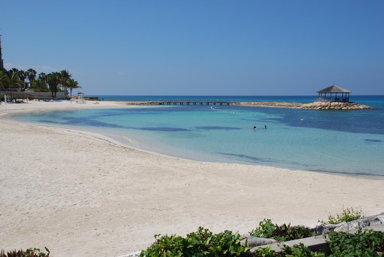 Luxury Villa Sleeps 6, Beach Access, Μοντέγκο Μπέυ Εξωτερικό φωτογραφία
