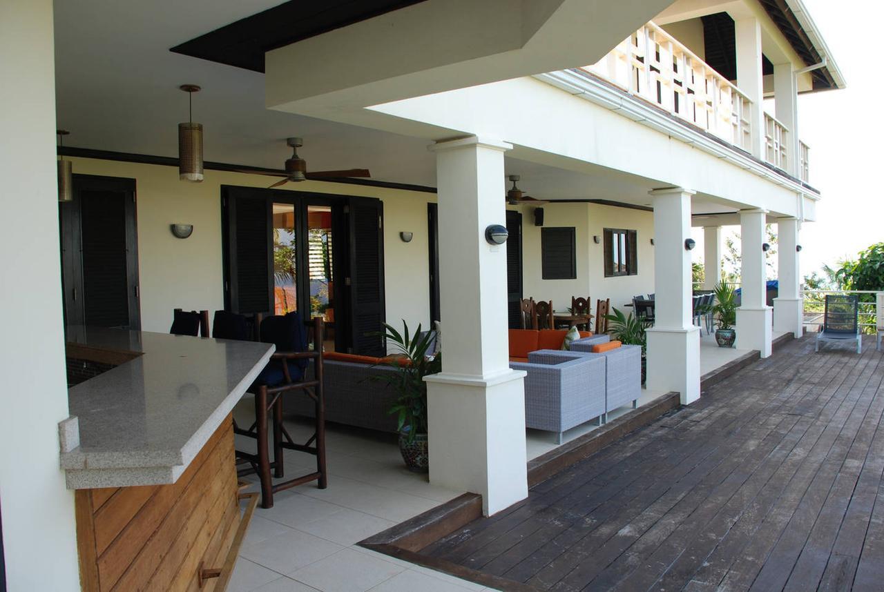 Luxury Villa Sleeps 6, Beach Access, Μοντέγκο Μπέυ Εξωτερικό φωτογραφία