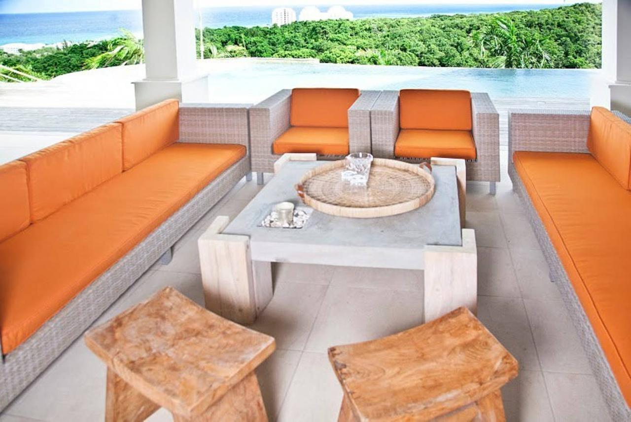 Luxury Villa Sleeps 6, Beach Access, Μοντέγκο Μπέυ Εξωτερικό φωτογραφία