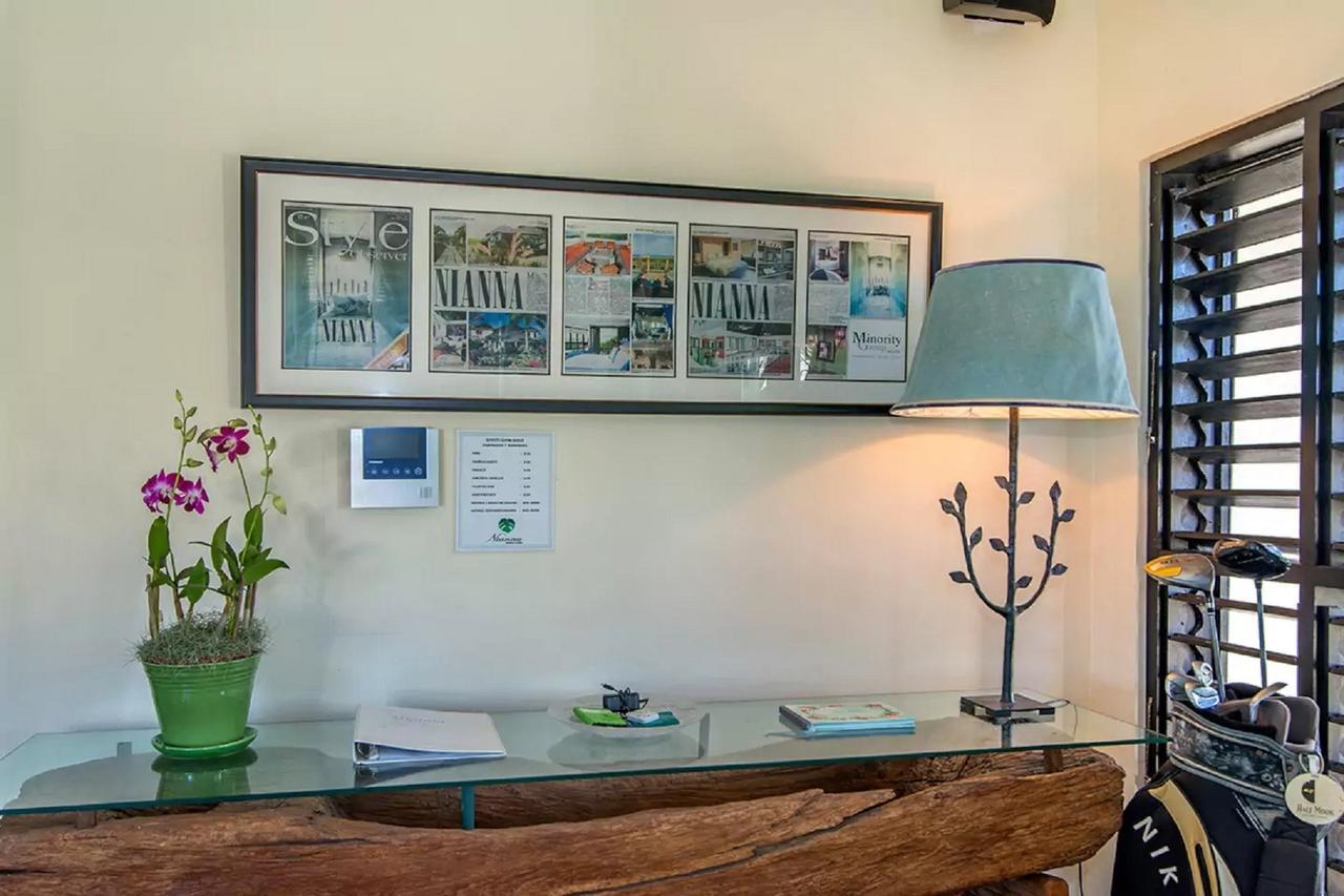 Luxury Villa Sleeps 6, Beach Access, Μοντέγκο Μπέυ Εξωτερικό φωτογραφία
